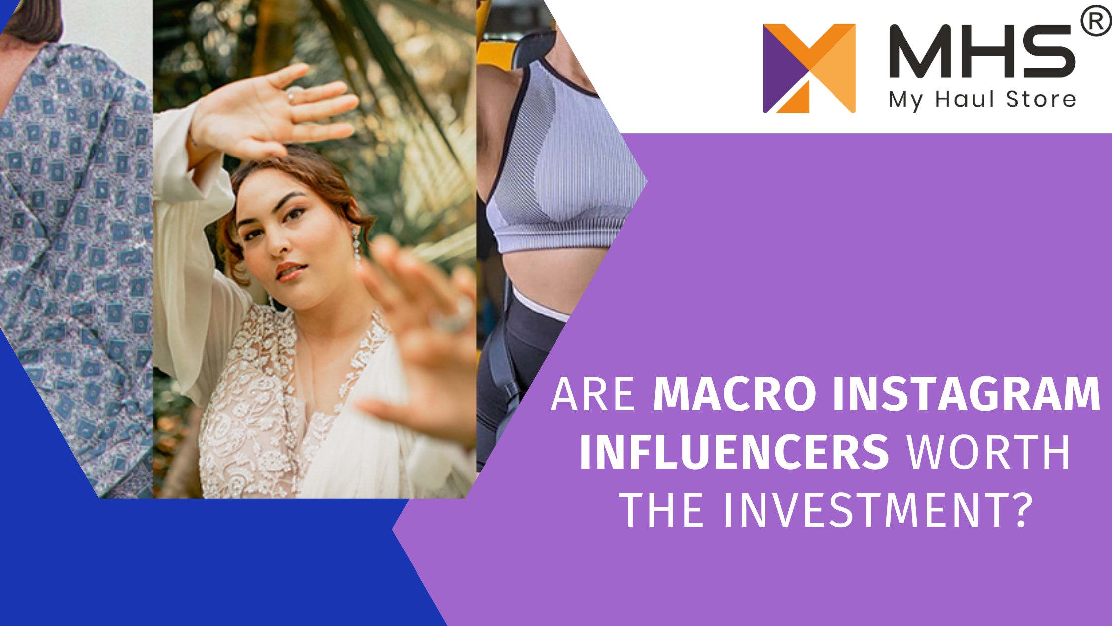 Are Macro Instagram Influencers Worth the Investment?